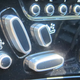 Image for article titled 2014 Jaguar F-Type: The Jalopnik Review